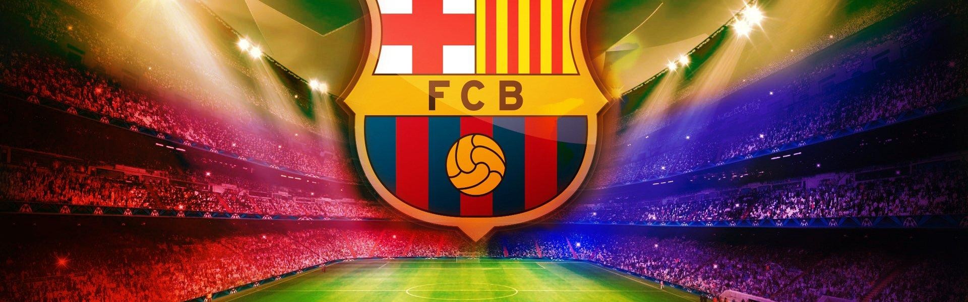 章鱼直播-中超联赛最新积分榜与各队排名变动解读