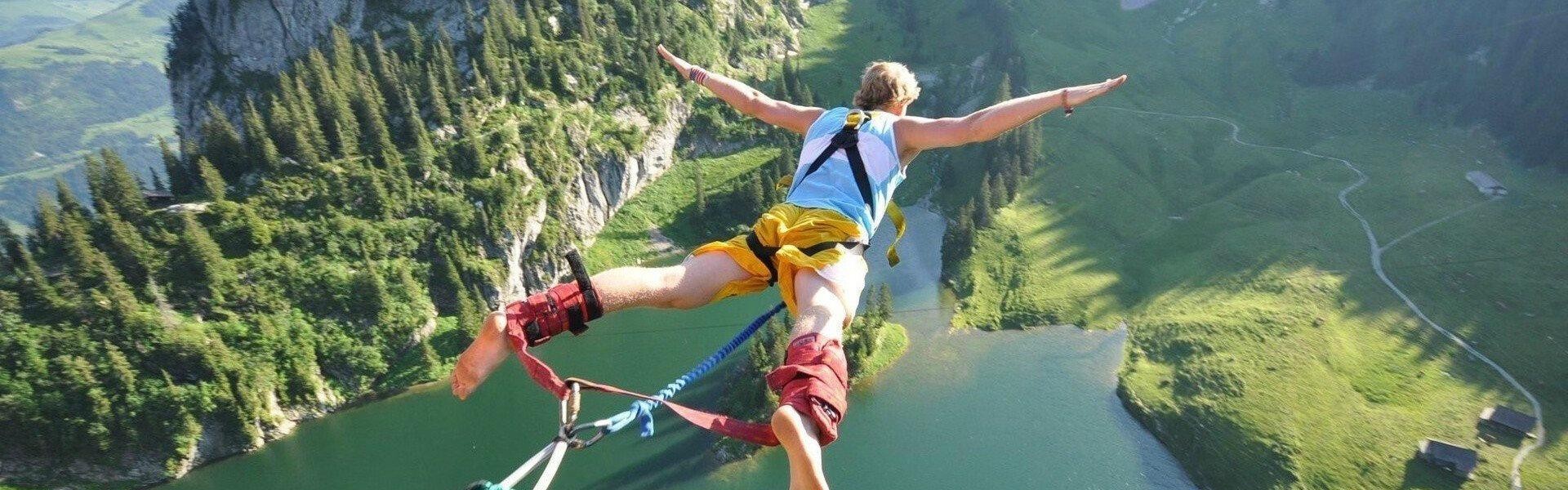 章鱼直播-详解世俱杯比赛规则,轻松理解