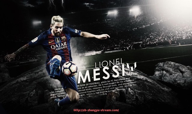 章鱼直播-世俱杯转播数据安全保障体系建设与实践