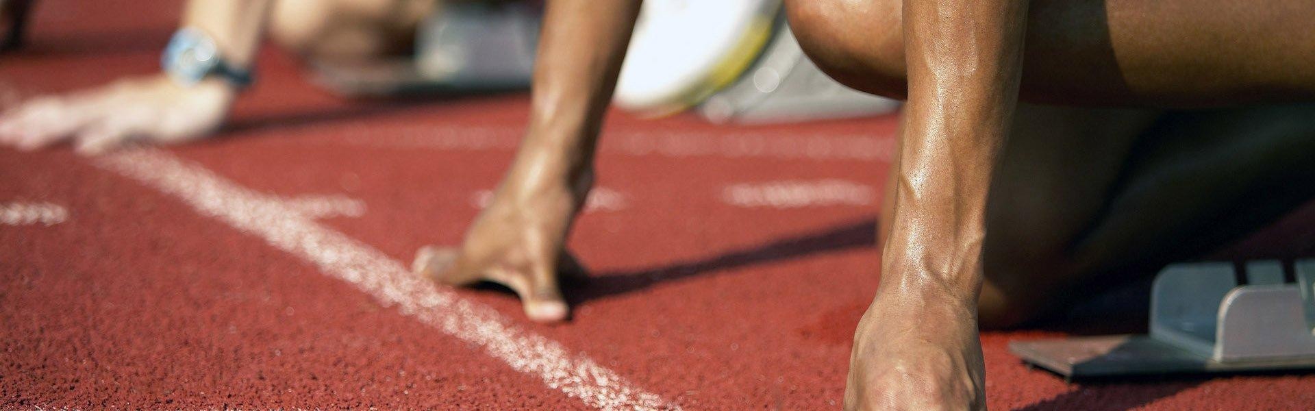 章鱼直播-世俱杯赛事票务信息发布及购票指南详解.