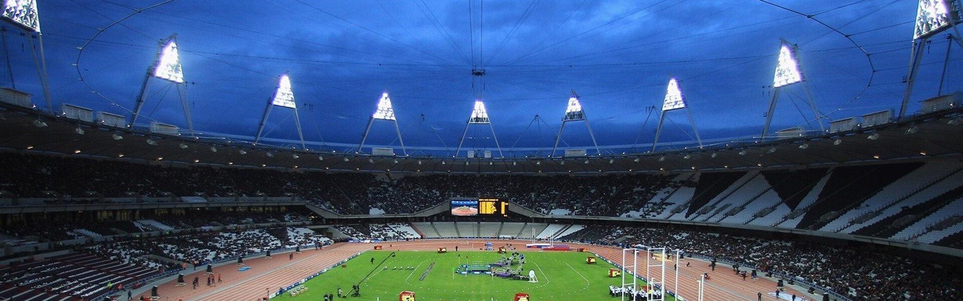 章鱼直播-室外健身器材的安装方法与施工方案