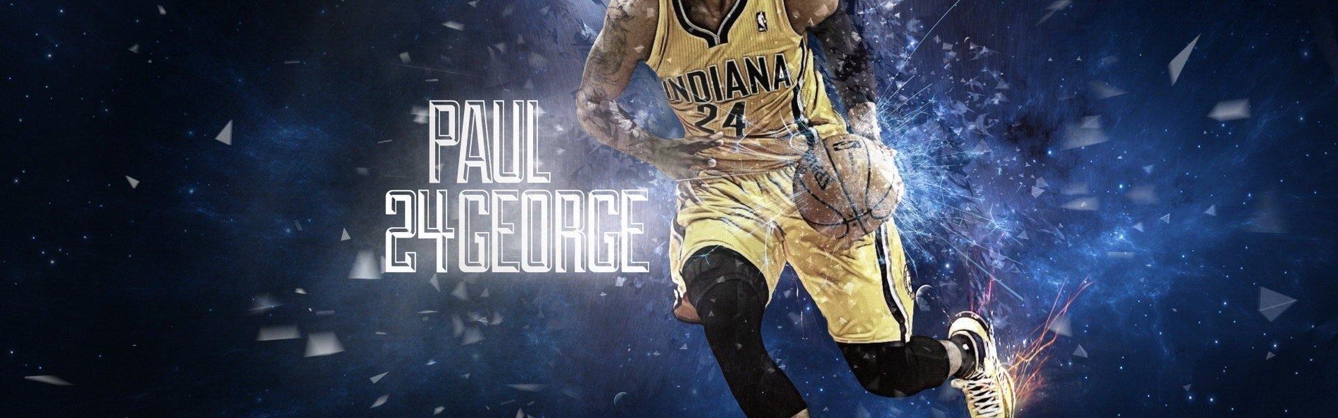 章鱼直播-世俱杯赛场上球员表现评分关键点及评分机制拆解