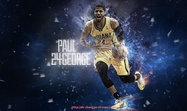 章鱼直播-世俱杯赛场上球员表现评分关键点及评分机制拆解