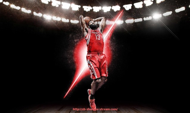 章鱼直播-从比分看趋势：世俱杯历年比赛战绩与胜负总结