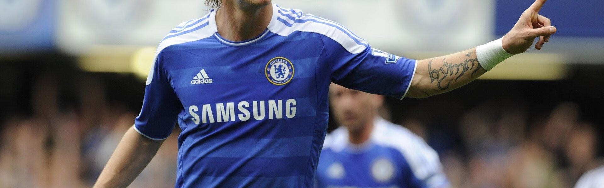 章鱼直播-火箭队历史上所有主教练的介绍与贡献