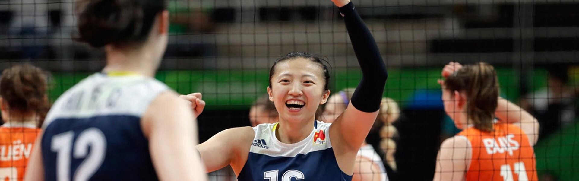 章鱼直播-曼城世俱杯相关新闻汇总及赛事关注焦点分析