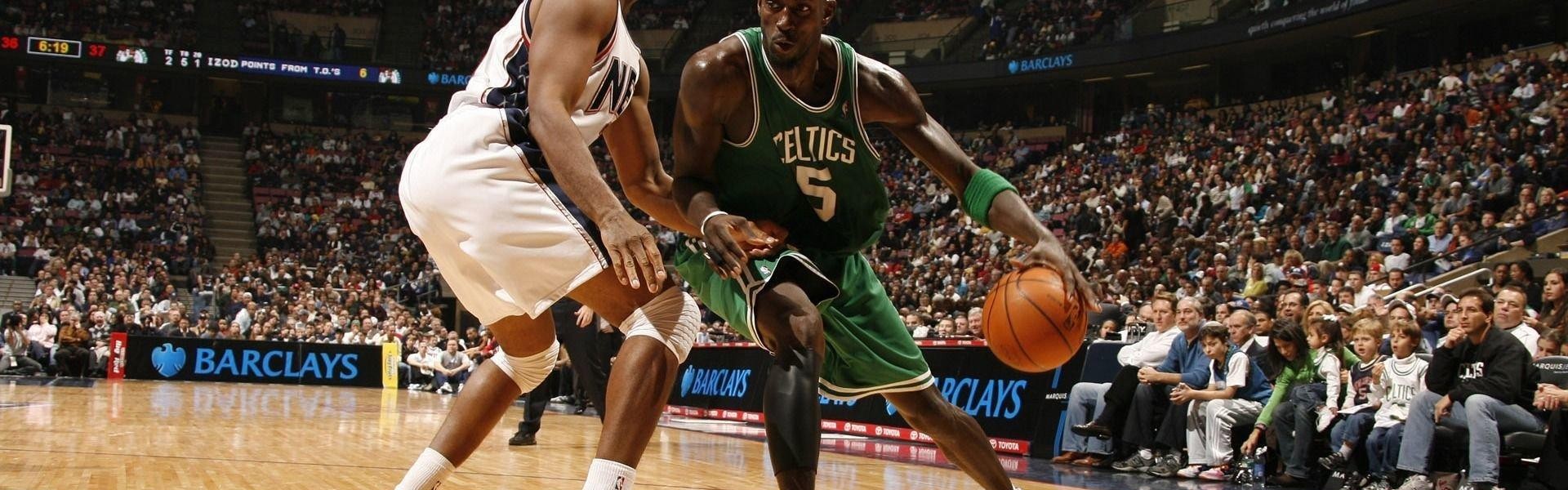 章鱼直播-世俱杯防疫管理制度构建与全球多地实施经验总结