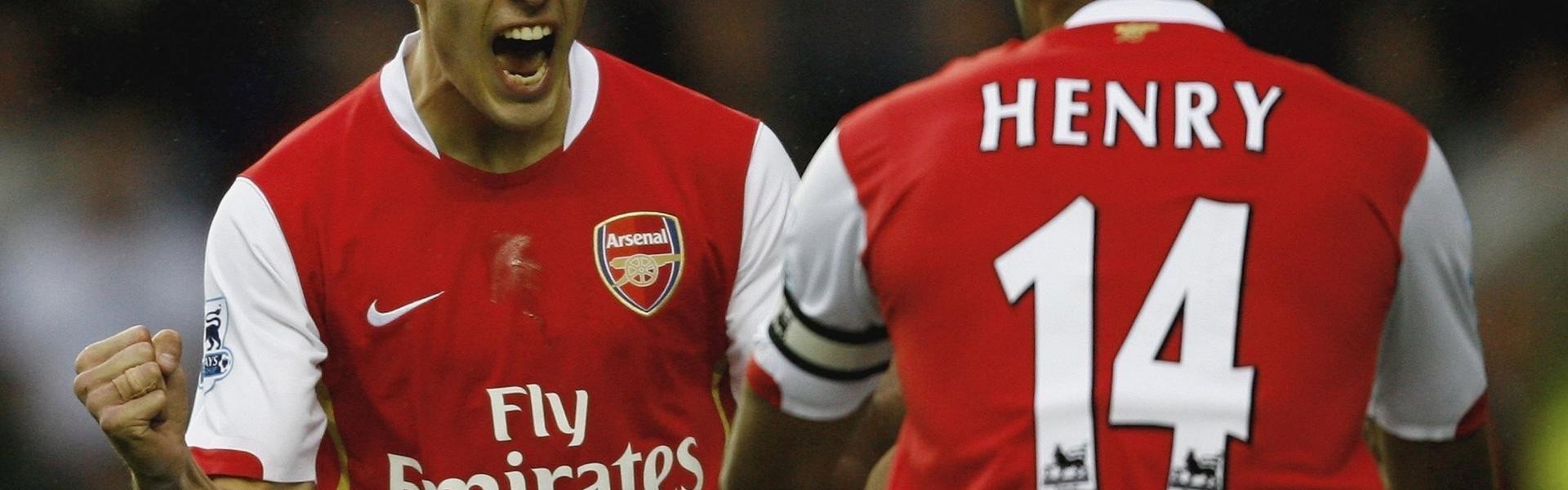 章鱼直播-北京国安在中超联赛的对战记录