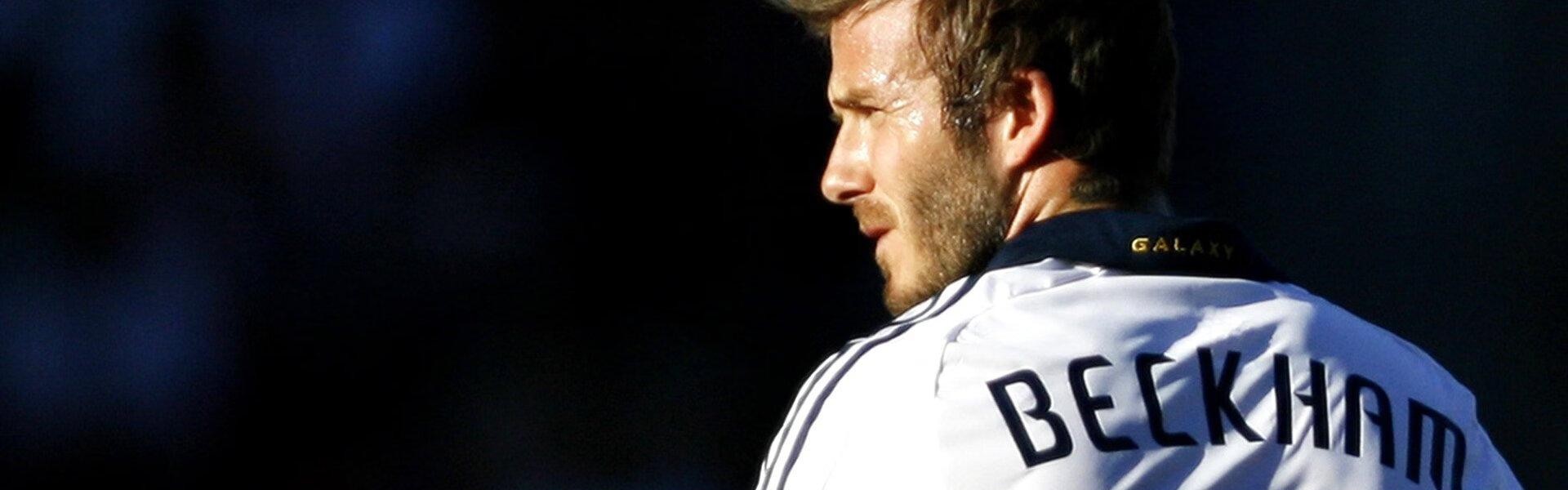 章鱼直播-世俱杯赛事各阶段预算审批程序及财务管理规范