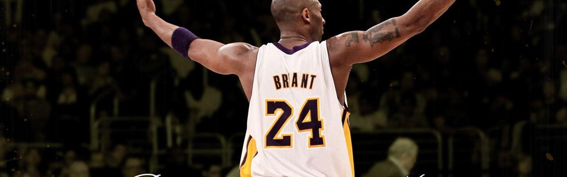 章鱼直播-京东商城在中超联赛中的角色与合作项目