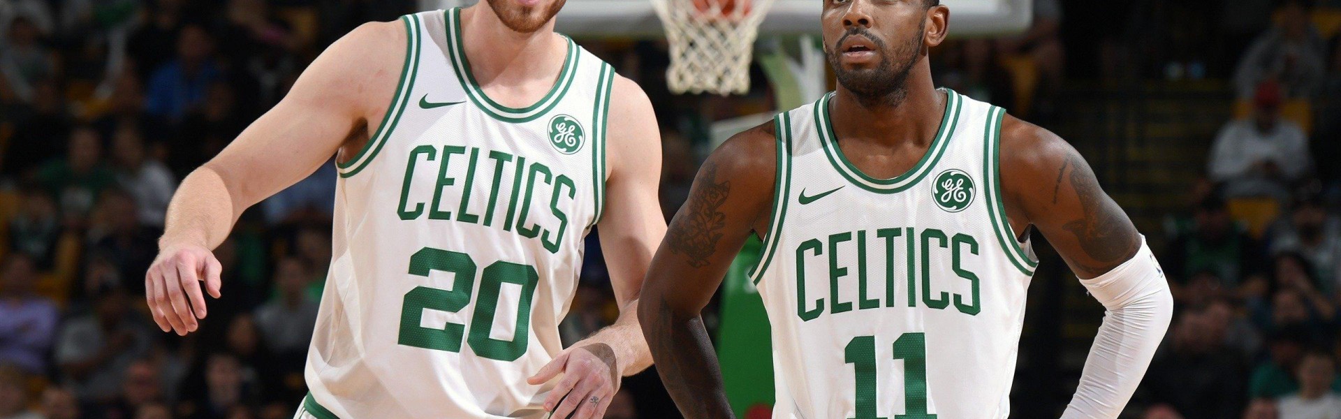 章鱼直播-西甲赛程第21轮直播安排与全场数据回顾