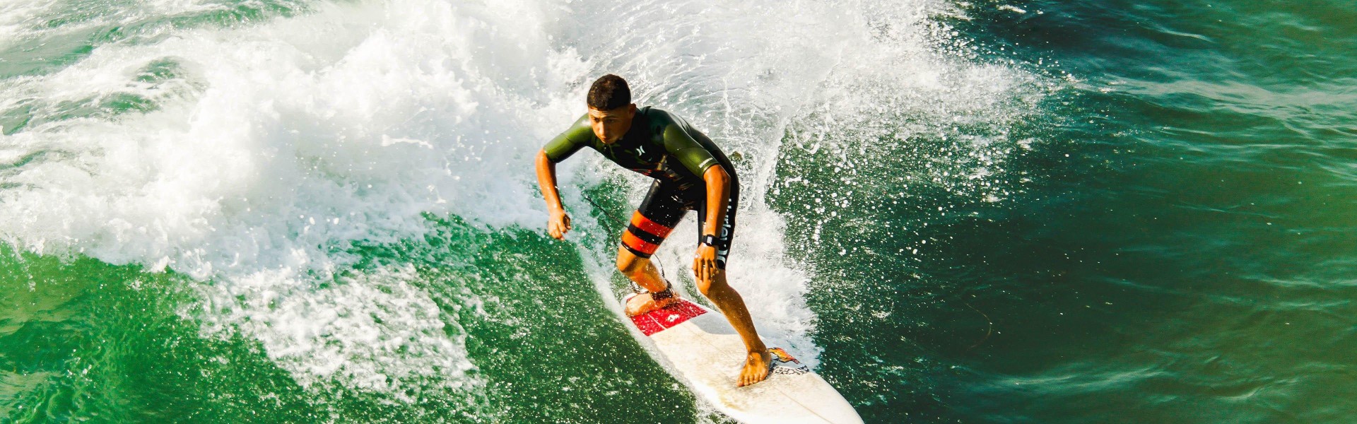 章鱼直播-世俱杯赞助资金来源分析:企业投入背后的商业回报考量