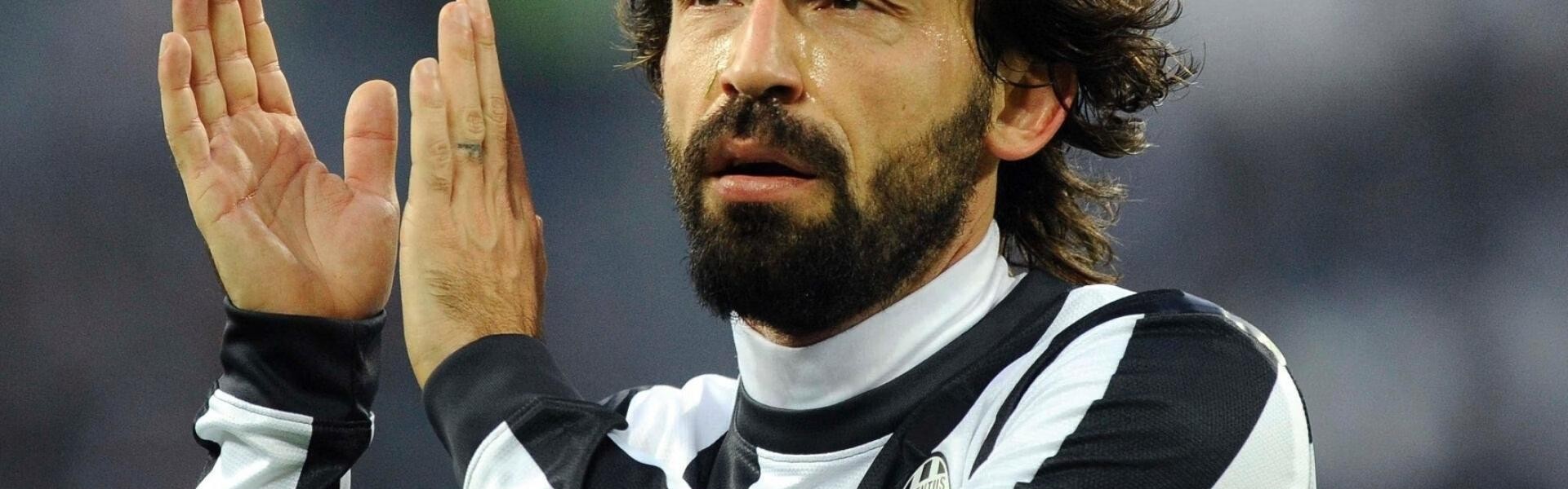 章鱼直播-世俱杯赛事赞助资金使用规范与财务合规管理指南