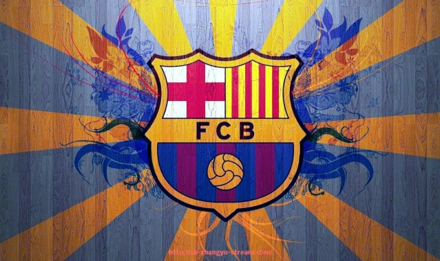 章鱼直播-在哪里可以看西甲免费直播？附合法渠道列表