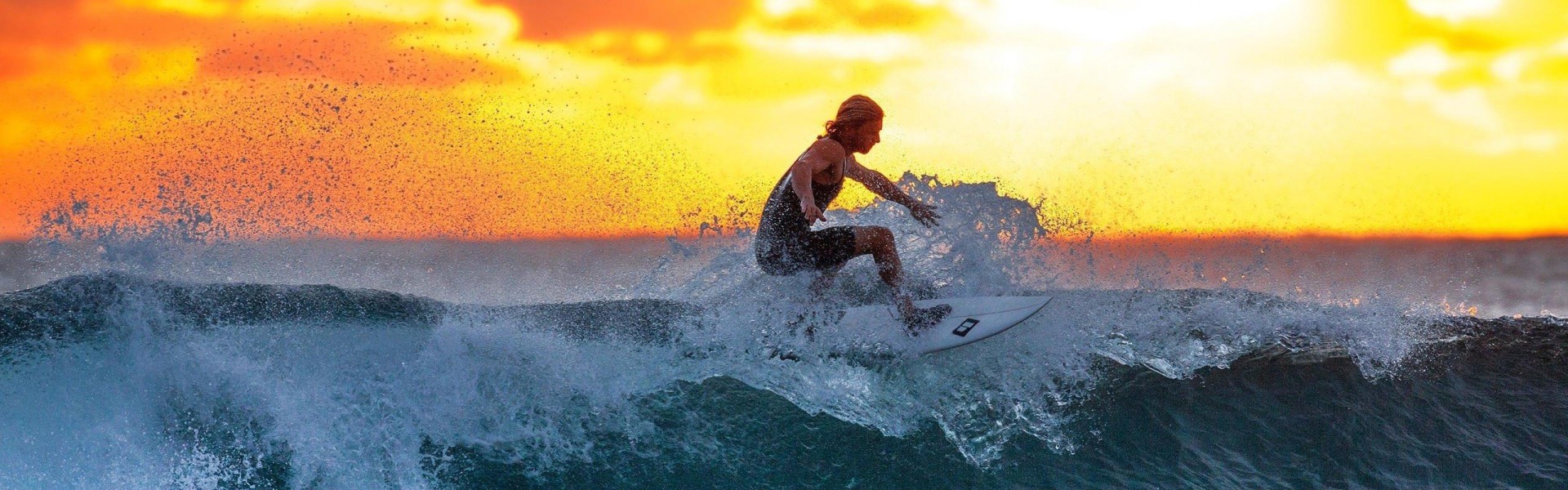 章鱼直播-拉伊奥拉旗下哪些球员曾征战英超赛场?经纪帝国揭秘