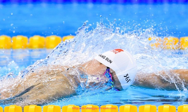 章鱼直播-世俱杯赛季战绩排行公布，强队地位是否发生变化