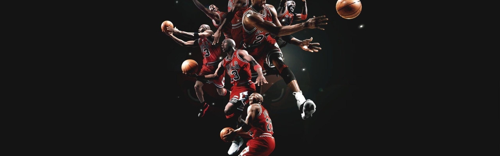 章鱼直播-中国球员哪些在英超有过出场记录?历史与现实对比