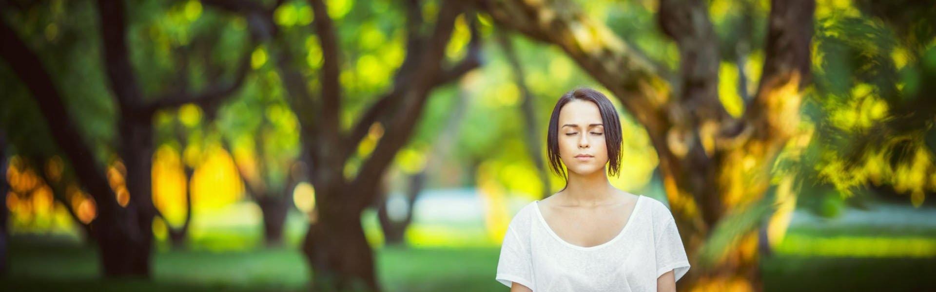 章鱼直播-英超最水球员排行榜及不擅长踢球的趣闻揭秘