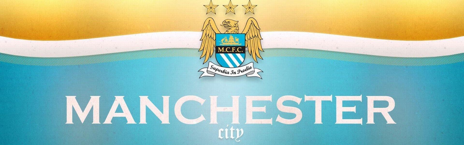 章鱼直播-法甲足球文化的历史渊源及现代发展趋势