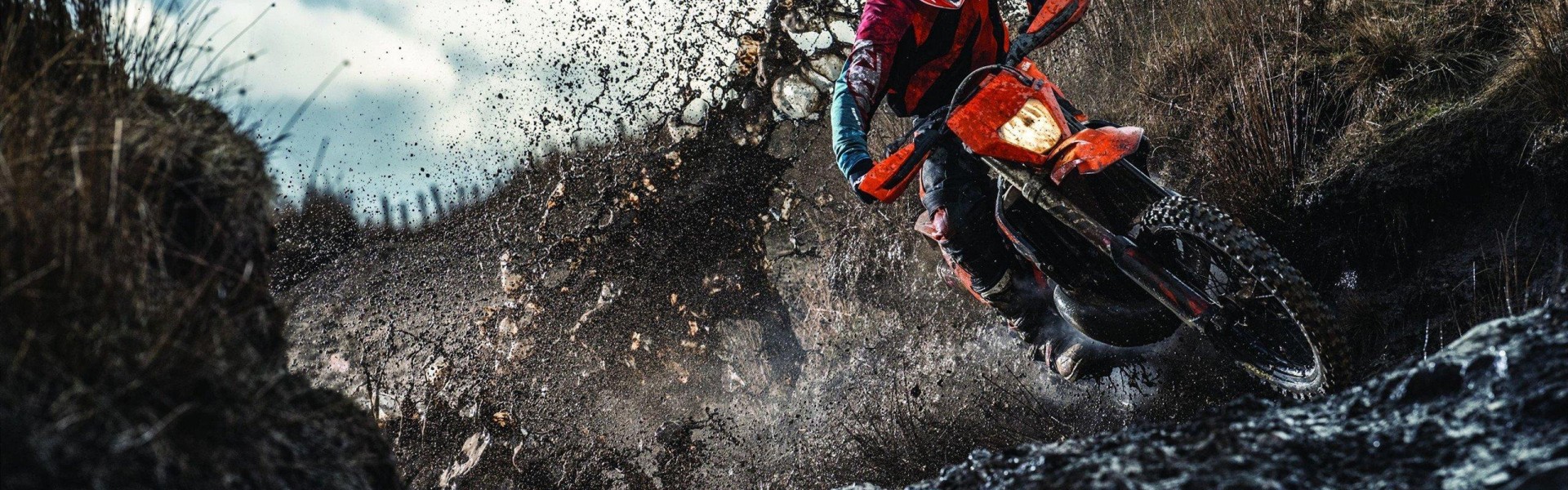 章鱼直播-裁判决定命运?2025年世俱杯裁判名单与执法赛程揭晓