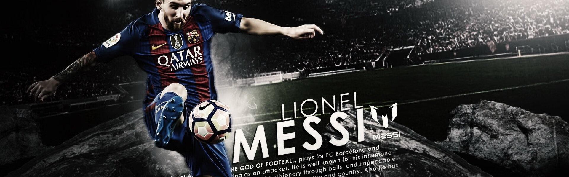 章鱼直播-各CBA球队的风格与特色分析