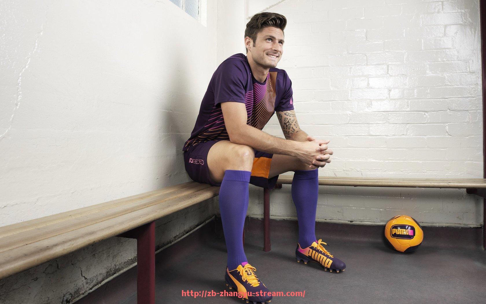 章鱼直播-中超联赛第十四轮精彩战报与比赛亮点