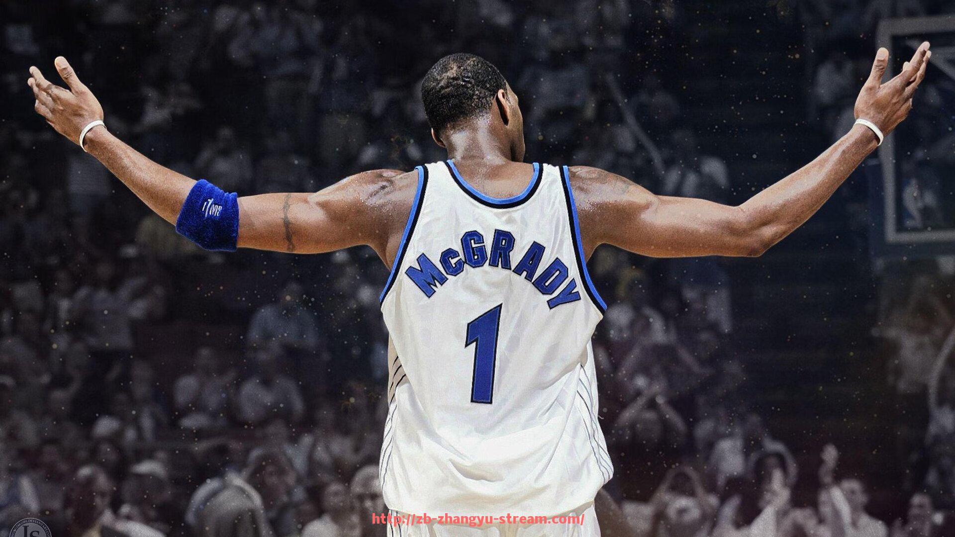 章鱼直播-完善谈判流程的世俱杯赞助商合作流程标准范例