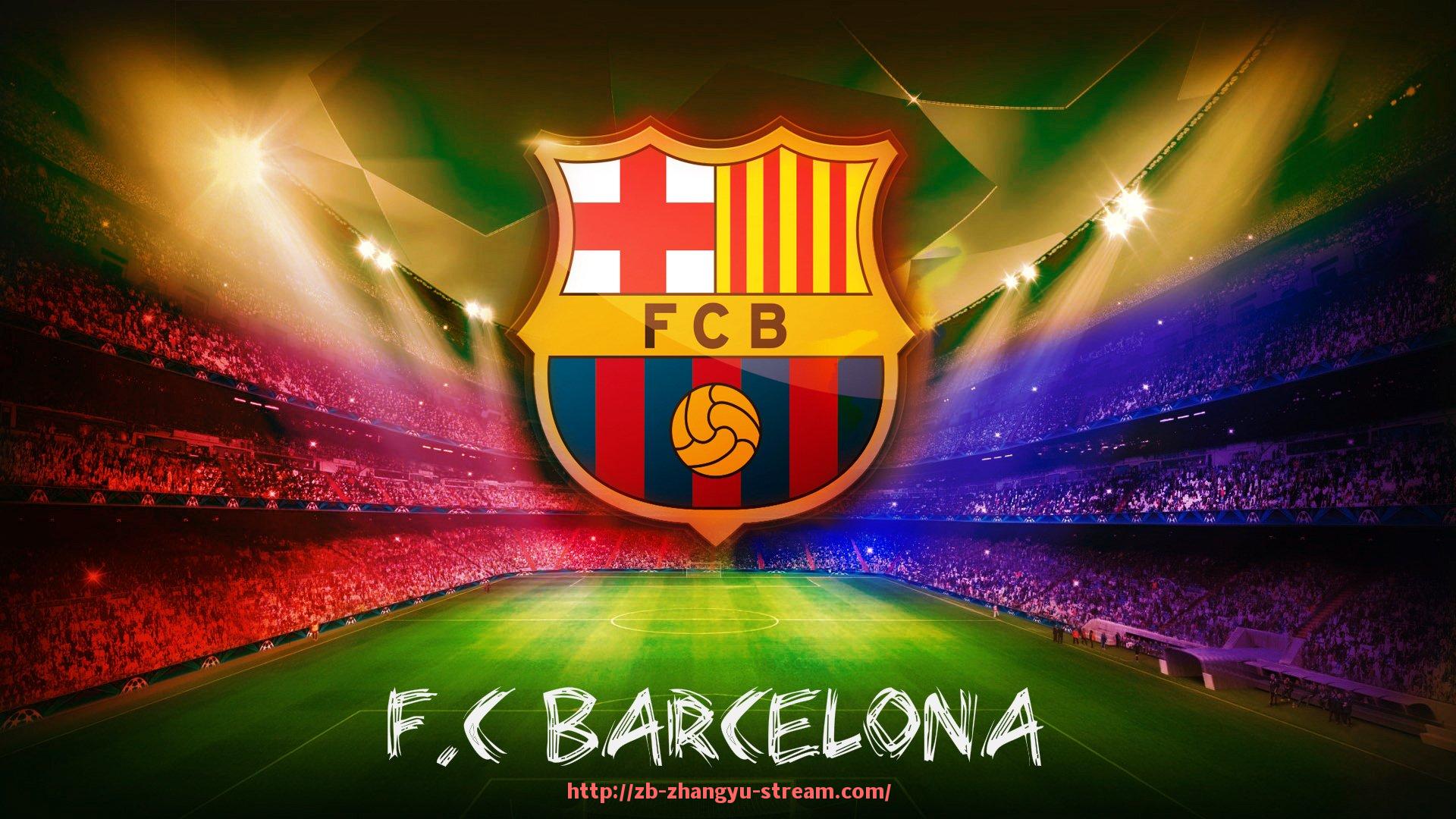 章鱼直播-战略落地执行机制:世俱杯商业合作实施方案要点